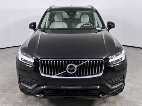 Certified 2023 Volvo XC90 B5 Core image 38