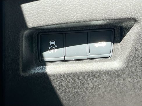Used 2021 INFINITI Q50 Sensory w/ Cargo Package AWD/4WD image 10