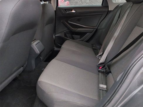 Used 2019 Volkswagen Jetta S w/ Driver Assistance Package image 24