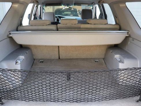 Used 2003 Toyota 4Runner SR5 image 28