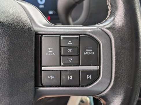 Certified 2024 Ford F150 XLT w/ Mobile Office Package AWD/4WD image 20
