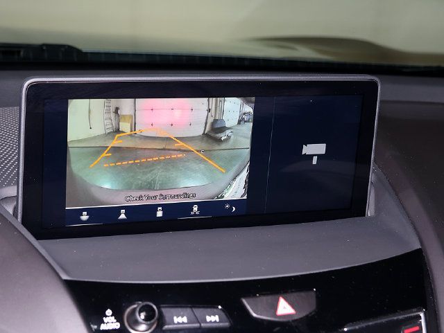 Used 2023 Acura RDX w/ Technology Package AWD/4WD image 20