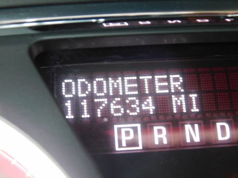 Used 2015 GMC Acadia Denali AWD/4WD image 12