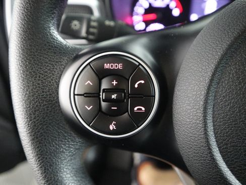 Used 2020 Kia Soul S image 26