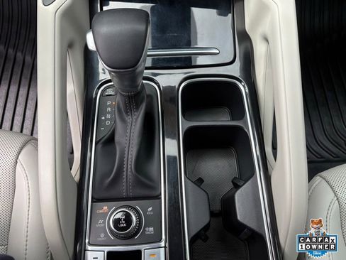 Certified 2025 Kia Telluride S AWD/4WD image 21