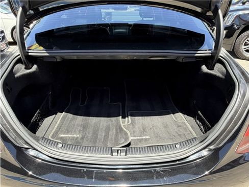 Used 2019 Mercedes-Benz C 300 Sedan image 24