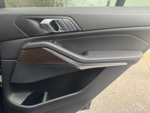 Certified 2023 BMW X5 xDrive40i w/ Premium Package image 29