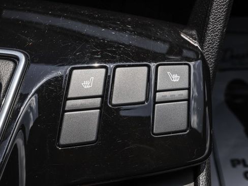 Used 2023 Kia Sportage X-Line AWD/4WD image 26