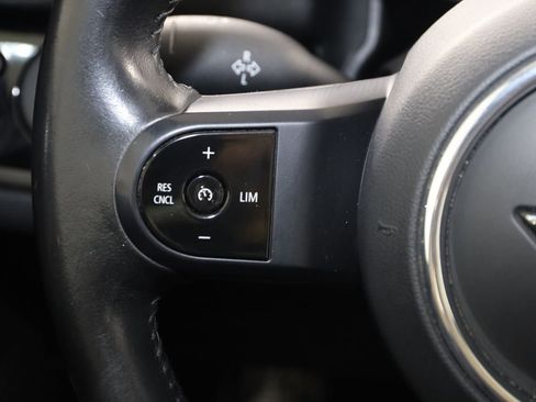 Used 2022 MINI Cooper Countryman image 32