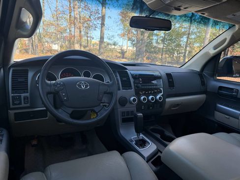 Used 2011 Toyota Sequoia SR5 image 17