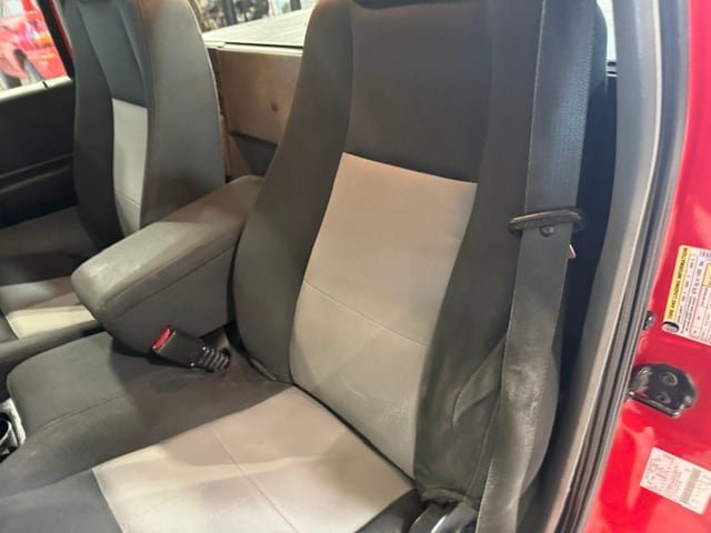 Used 2008 Ford Ranger XL RWD image 34