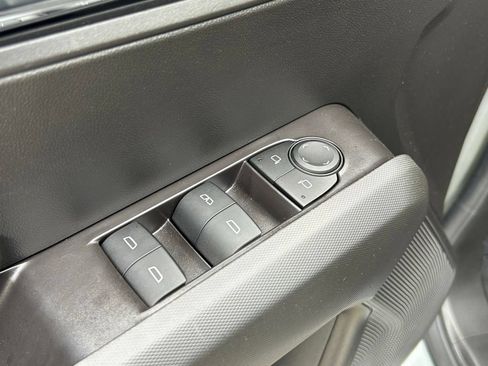 Used 2025 Chevrolet Colorado LT w/ LT Convenience Package AWD/4WD image 30