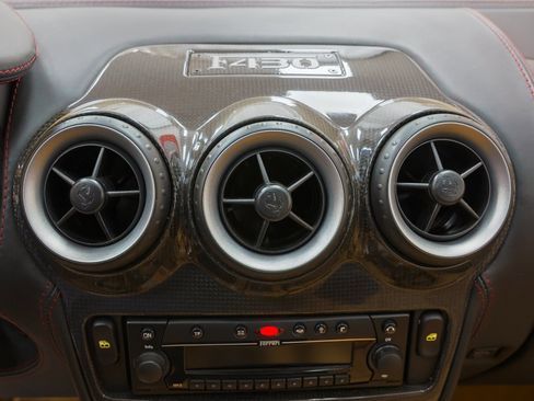 Used 2005 Ferrari F430 Coupe image 72