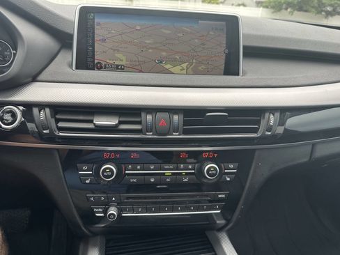 Used 2015 BMW X5 xDrive35i image 22