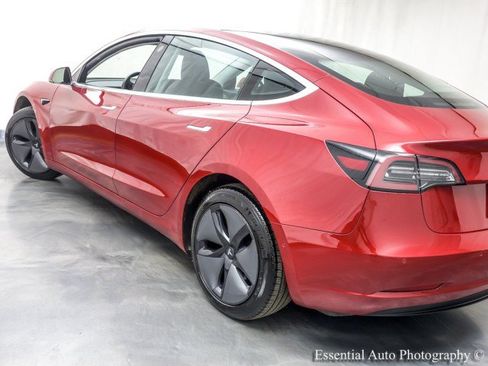 Used 2019 Tesla Model 3 Standard Range Plus RWD image 10