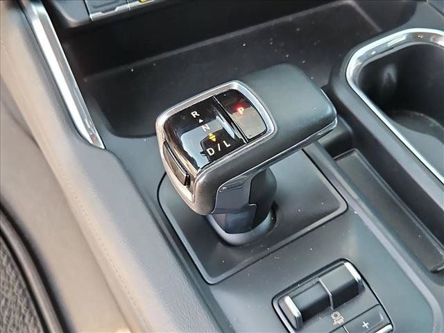 Used 2023 GMC Sierra 1500 Denali AWD/4WD image 16