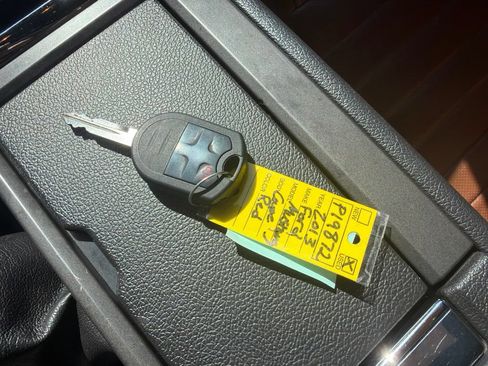 Used 2013 Ford Mustang GT Premium RWD image 13