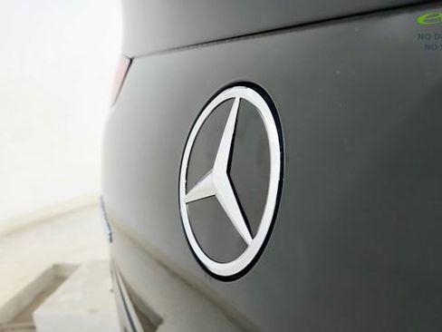 Used 2024 Mercedes-Benz GLE 53 AMG 4MATIC Coupe image 18