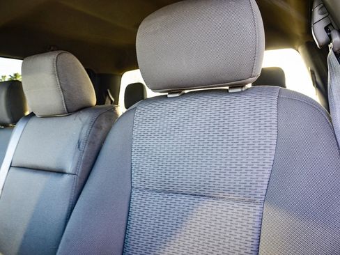 Used 2019 Ford F150 XLT w/ Equipment Group 302A Luxury image 23