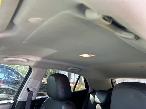 Used 2021 Buick Encore Preferred w/ Safety Package II image 14