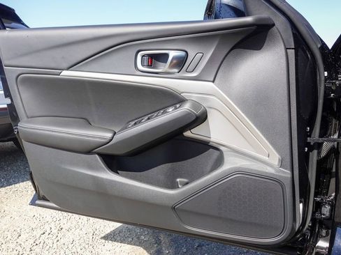 New 2026 Acura Integra A-Spec image 23