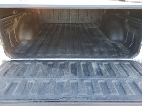 Used 2019 RAM 1500 Rebel w/ Level 2 Equipment Group AWD/4WD image 34