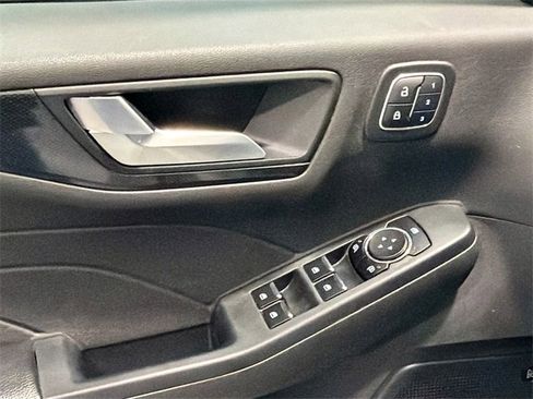 Used 2023 Ford Escape ST-Line Elite w/ Premium Technology Package image 15