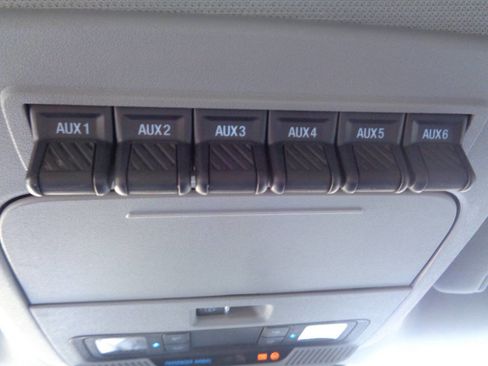 Used 2024 Ford F350 XL w/ XL Chrome Package image 45