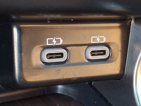 Used 2023 Lexus RX 350 Premium w/ Accessory Package image 25