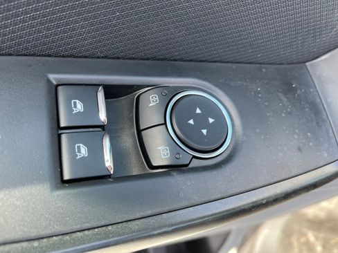 New 2025 Ford F150 XL image 14