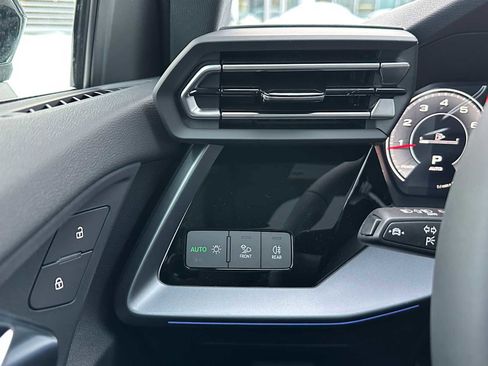 New 2026 Audi A3 2.0T Premium image 32