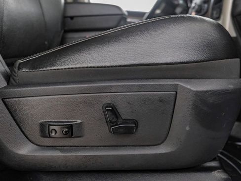 Used 2013 RAM 2500 Laramie w/ Convenience Group image 34