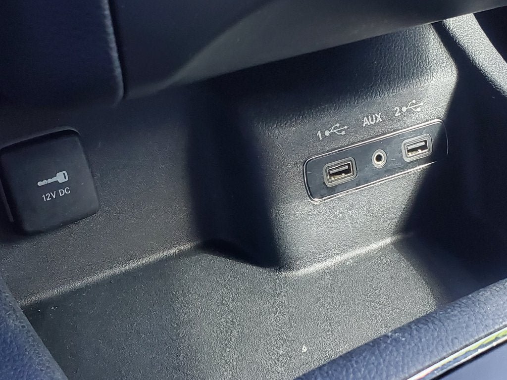 Used 2019 Dodge Durango GT AWD/4WD image 19
