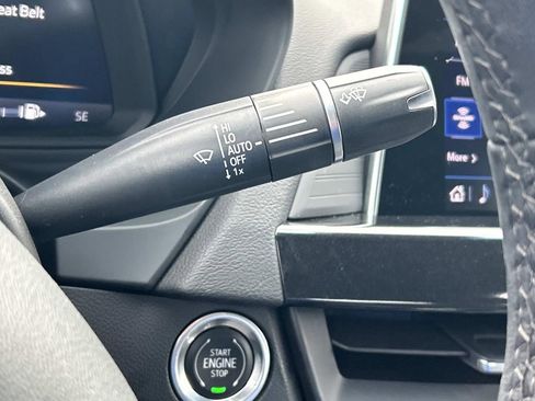 Used 2023 Cadillac CT4 Premium Luxury image 31