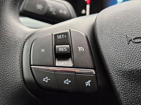 New 2026 Ford Maverick XLT FWD image 15