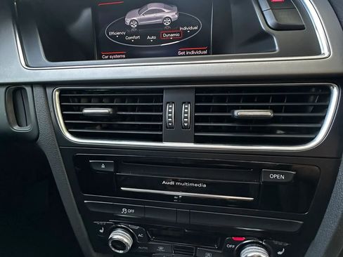 Used 2014 Audi A5 2.0T Premium Plus w/ Premium Plus Package AWD/4WD image 25