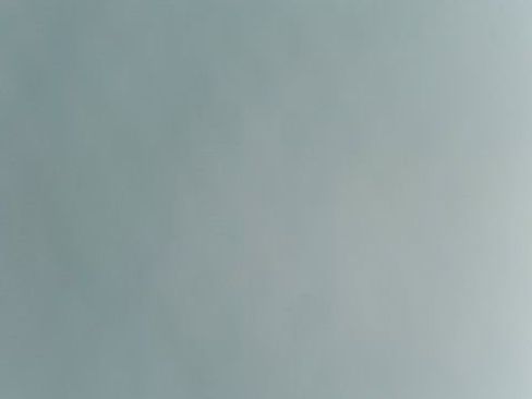 Used 2004 Chrysler Crossfire Base image 32