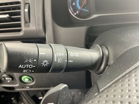 Certified 2020 Honda Passport Touring image 21