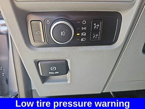 Used 2023 Ford F150 XLT image 21