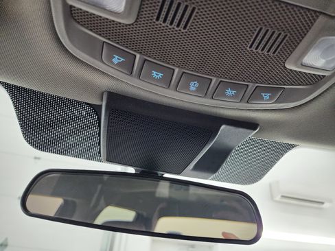 Used 2021 Ford F250 XLT w/ Tremor Off-Road Package image 60