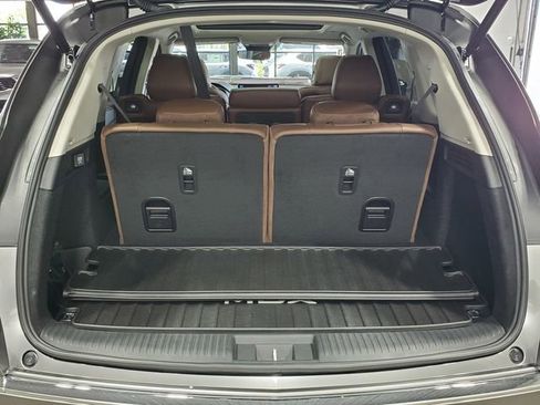 New 2026 Acura MDX w/ Technology Package image 23