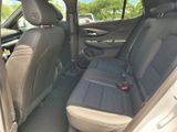 New 2025 Buick Envista Preferred w/ Convenience I Package image 4