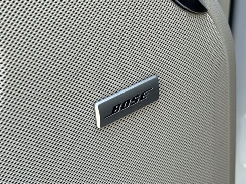 New 2026 GMC Yukon Denali image 20