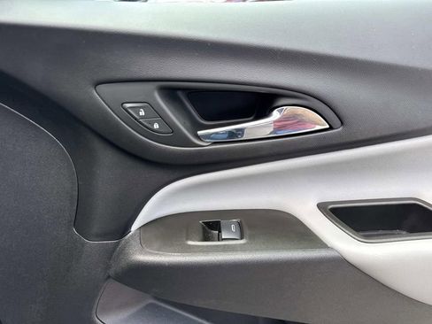 Used 2024 Chevrolet Equinox LS w/ LS Convenience Package FWD image 15