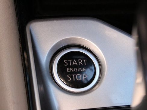 Used 2020 Nissan Altima 2.5 Platinum image 24