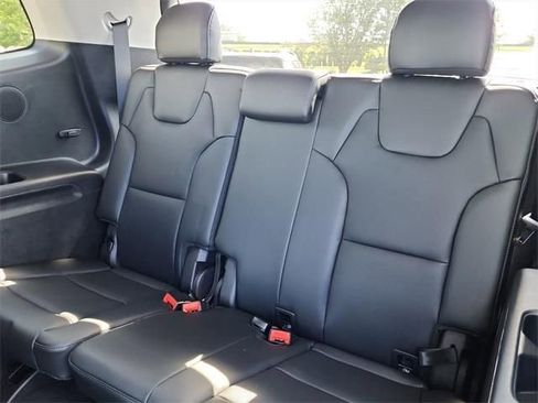 New 2025 Kia Telluride SX Prestige image 16