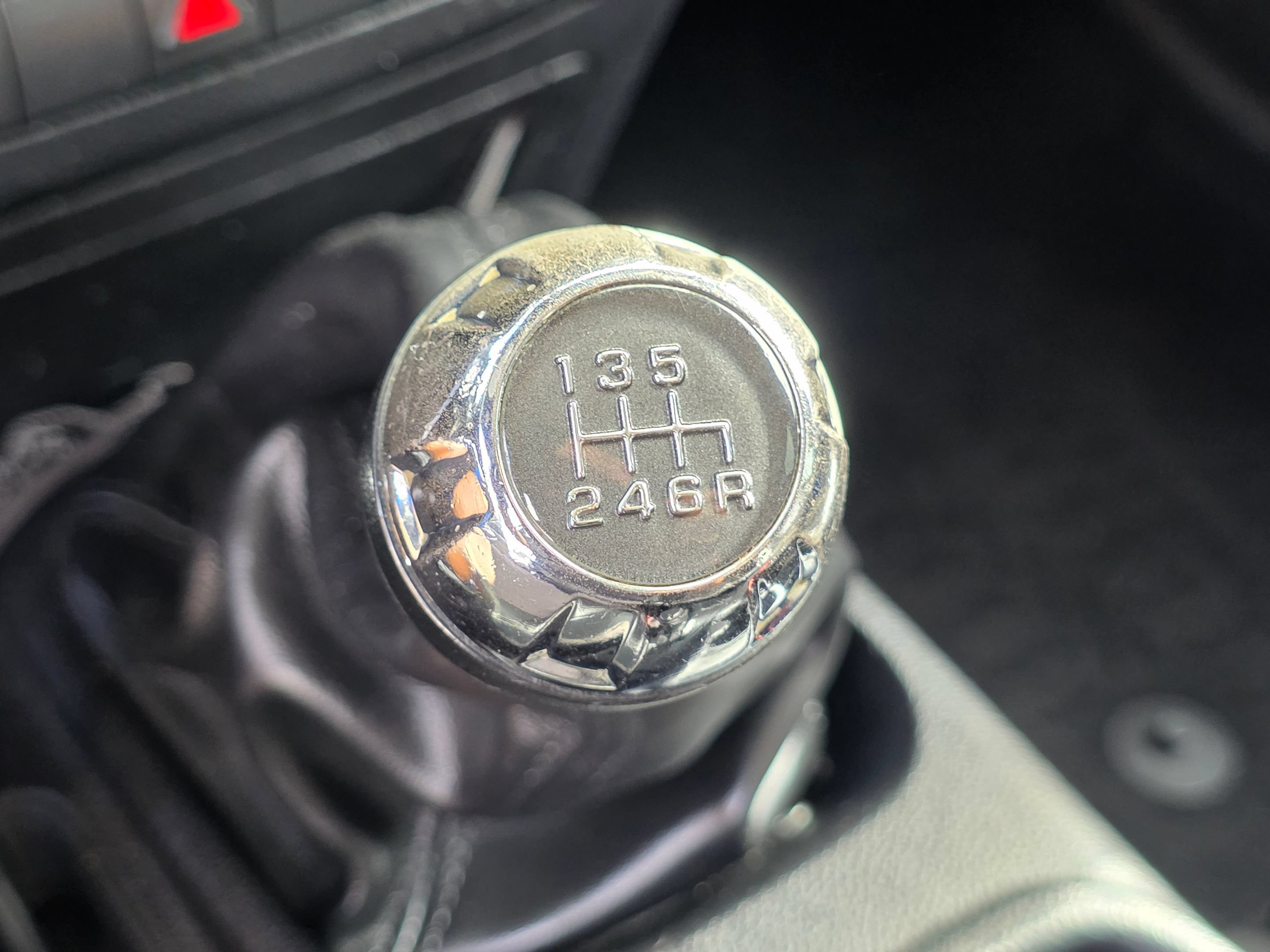 Used 2014 Jeep Wrangler Sport AWD/4WD image 30