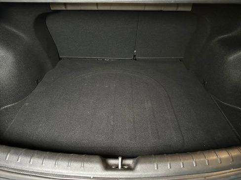 Used 2023 Kia Rio S FWD image 22