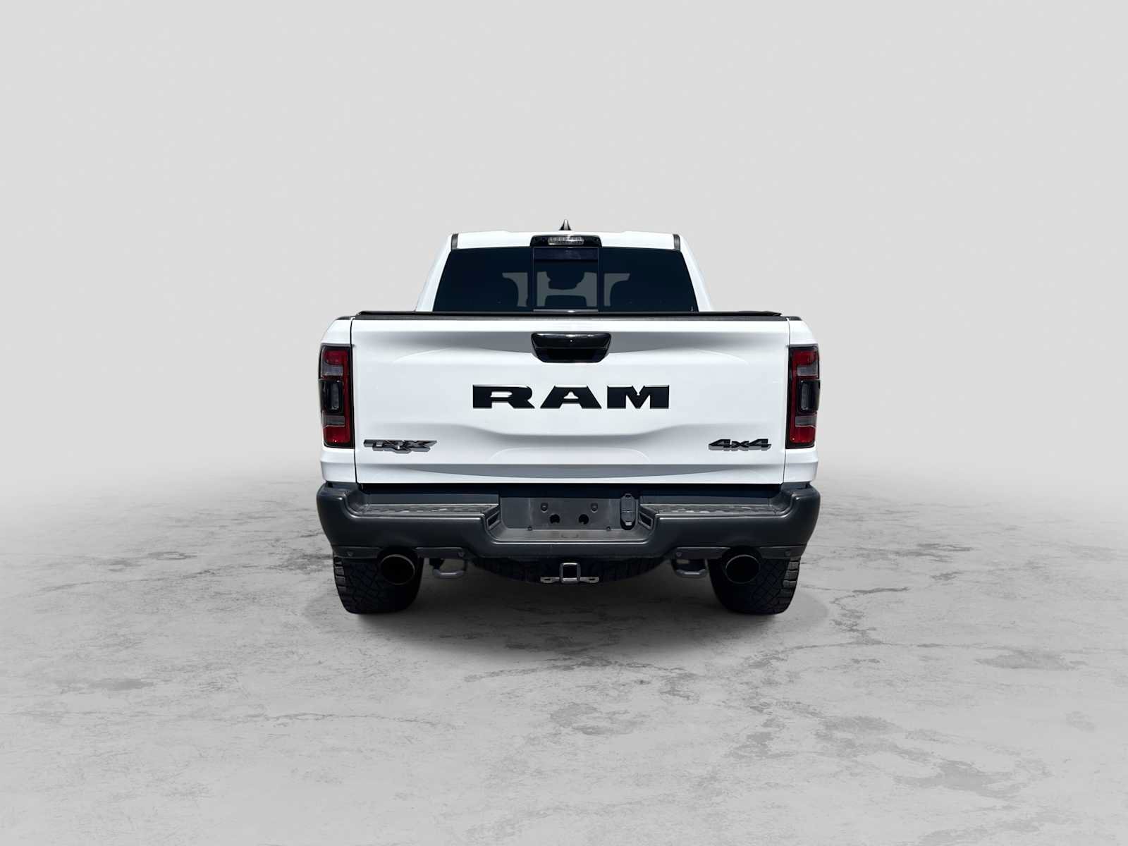 Used 2024 RAM 1500 TRX w/ TRX Level 2 Equipment Group AWD/4WD image 7