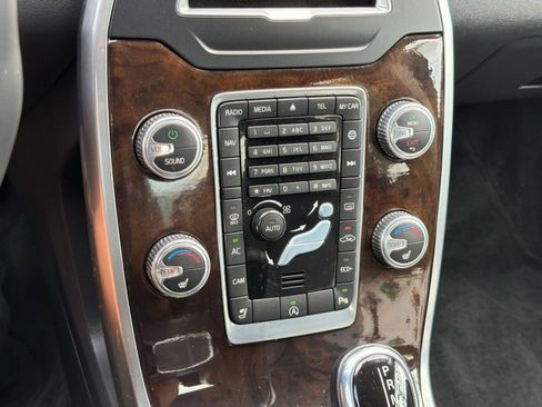 Used 2016 Volvo S80 T5 w/ Convenience Package FWD image 18